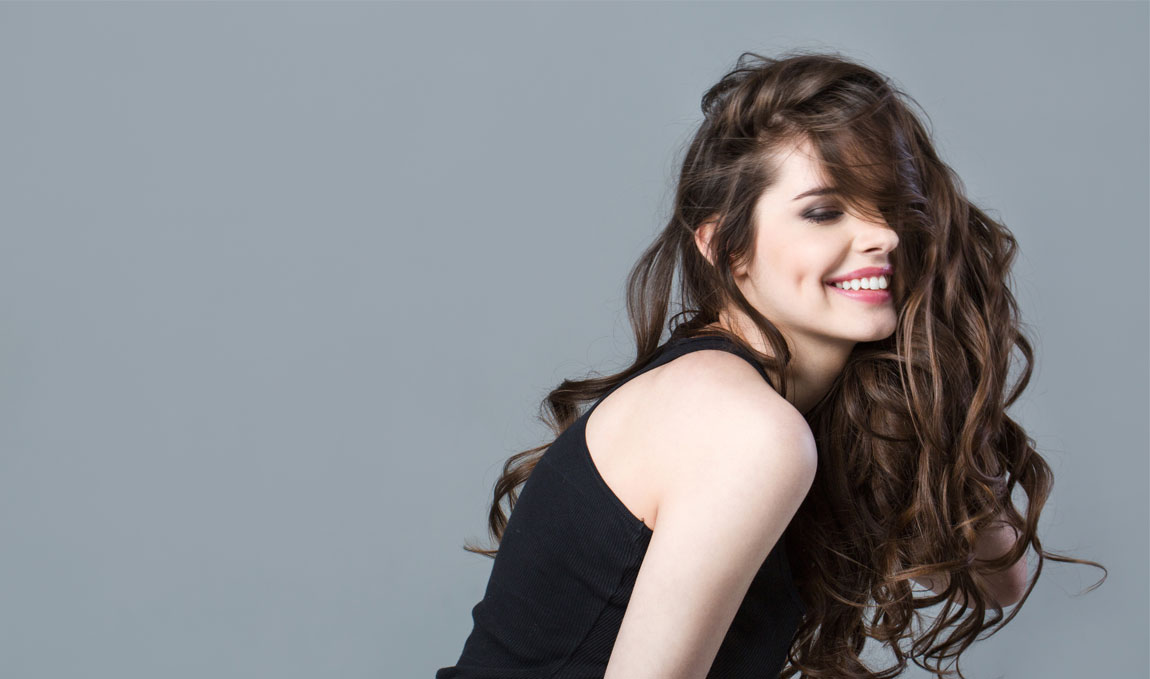 Susan Matz – Coiffeur