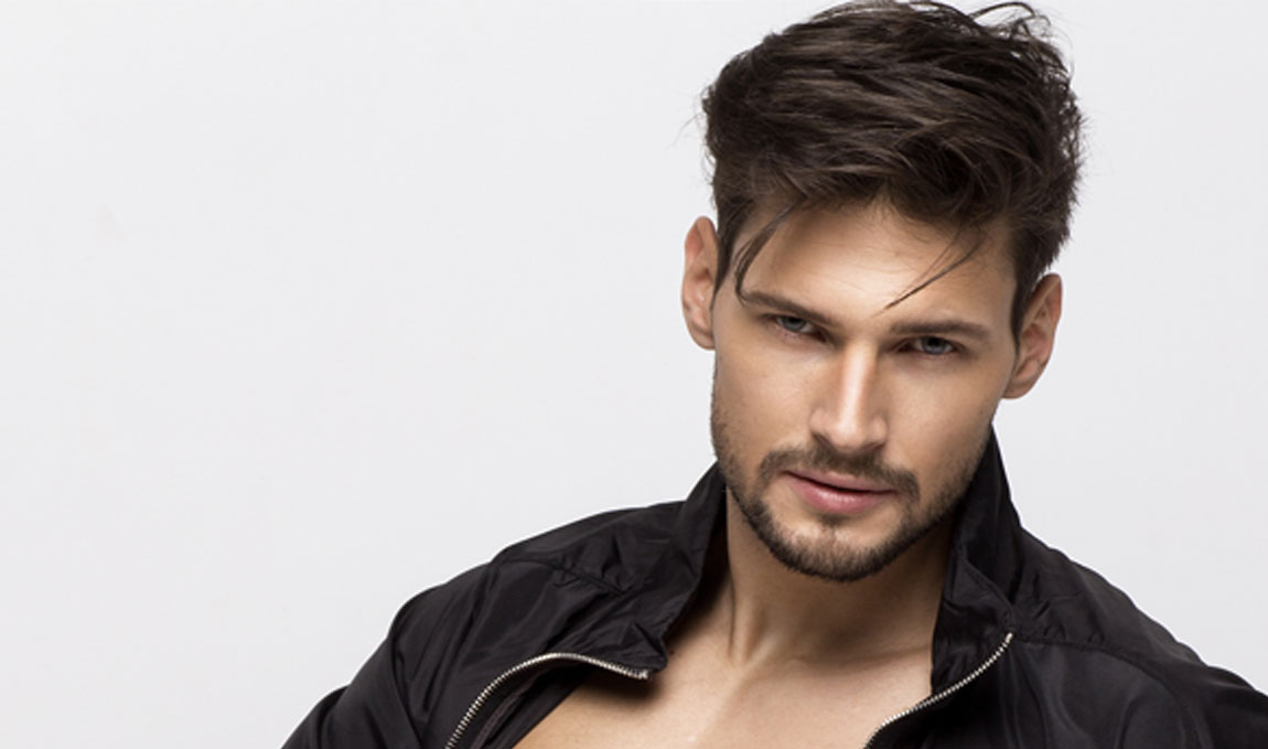 Susan Matz – Coiffeur