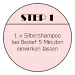 Step by Step 1