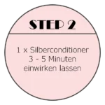 Step by Step 2