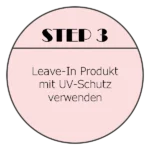 Step by Step 3
