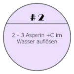 Step by Step grünstich 2