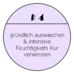 Step by Step grünstich 4